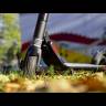 Электросамокат Ninebot KickScooter ES1 (Черный) видеообзор