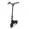 Электросамокат Dualtron Raptor 2 (Черный) Электросамокат Dualtron Raptor 2 (Черный)
