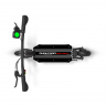 Электросамокат Dualtron Raptor 2 (Черный) Электросамокат Dualtron Raptor 2 (Черный)