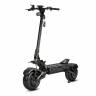 Электросамокат White Siberia TEVERUN BAIKAL 7260R Электросамокат White Siberia TEVERUN BAIKAL 7260R