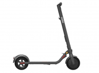 Электросамокат Ninebot E25 (Черный)