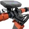 Электросамокат KUGOO Kirin M4 Pro Max Электросамокат KUGOO Kirin M4 Pro Max