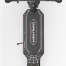 Электросамокат Dualtron Spider 2 (Черный)