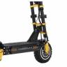 Электросамокат KUGOO Kirin LX 11 plus
