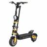 Электросамокат KUGOO Kirin LX 11 plus