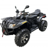 Купить Квадроцикл GreenCamel Сахара A14К 4x4 Monster 2.0 (14kW 150Ah 100 км/ч) блокировки