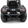 Купить Квадроцикл GreenCamel Сахара A14К 4x4 Monster 2.0 (14kW 150Ah 100 км/ч) блокировки