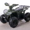 Детский электроквадроцикл GreenCamel Гоби K90 LUX 750W R7 42Ah