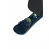 Электроснегокат Snow Razor One (салатовый)
