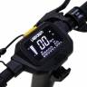 Электросамокат Velocifero MINIMAD PLUS 500 W City (Желтый)