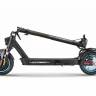 Электросамокат Velocifero ECOMAD 10.4Ah (Синий) Электросамокат Velocifero ECOMAD 10.4Ah (Синий)
