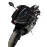 EMW-Vehicle (Ducati Panigale 1199 design) черный
