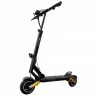 Электросамокат Halten Tornado Pro Электросамокат Halten Tornado Pro