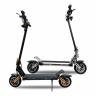 Электросамокат Halten Tornado Pro Электросамокат Halten Tornado Pro
