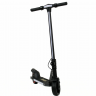 Электросамокат IKINGI S1