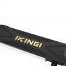 Электросамокат IKINGI S1