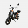 Электроскутер Kugoo Kirin V Pro 1000W 60V20Ah