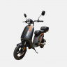 Электроскутер Kugoo Kirin V Pro 1000W 60V20Ah