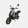 Электроскутер Kugoo Kirin V Pro 1000W 60V20Ah