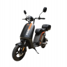 Электроскутер Kugoo Kirin V Pro 1000W 60V20Ah