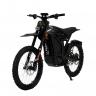 Электромотоцикл IKINGI SURRON S8