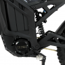 Электромотоцикл IKINGI SURRON S8