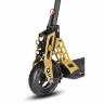 Электросамокат White Siberia TAIGA 1000W GOLD (Золотой)