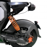 Электровелосипед Liming U2 40AH