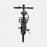 Электровелосипед Kugoo Kirin V1 Max