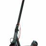 Электросамокат AOVO Electric Scooter M365 PRO (АКВА) (Черный)
