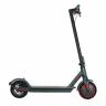 Электросамокат AOVO Electric Scooter M365 PRO (АКВА) (Черный)