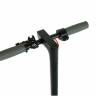 Электросамокат AOVO Electric Scooter M365 PRO (АКВА) (Черный)
