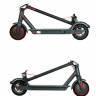 Электросамокат AOVO Electric Scooter M365 PRO (АКВА) (Черный)