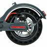 Электросамокат AOVO Electric Scooter M365 PRO (АКВА) (Черный)