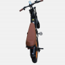 Электровелосипед Kugoo Kirin V5
