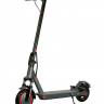 Электросамокат AOVO Electric Scooter M365 PRO LUX (АКВА) (Черный)