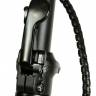 Электросамокат AOVO Electric Scooter M365 PRO LUX (АКВА) (Черный)