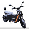 Электроскутер Maikaolin U2 Pro 30Ah