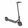 Электросамокат AOVO Electric Scooter M365 PRO MAX (АКВА) (Черный)
