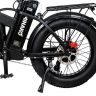 Электровелосипед Minako F10 Dual 20AH