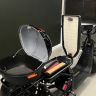 Электротрицикл GT X7 PRO TRIKE