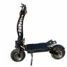 Электросамокат Currus R14 Pro (Черный)