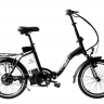Электровелосипед Elbike GALANT ST (C06 )