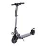 Электросамокат iconBIT Kick Scooter E80 (Черный) Электросамокат iconBIT Kick Scooter E80 (Черный)