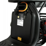 Электротрицикл IKINGI X7 PRO TRIKE