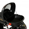 Электротрицикл IKINGI X7 PRO TRIKE
