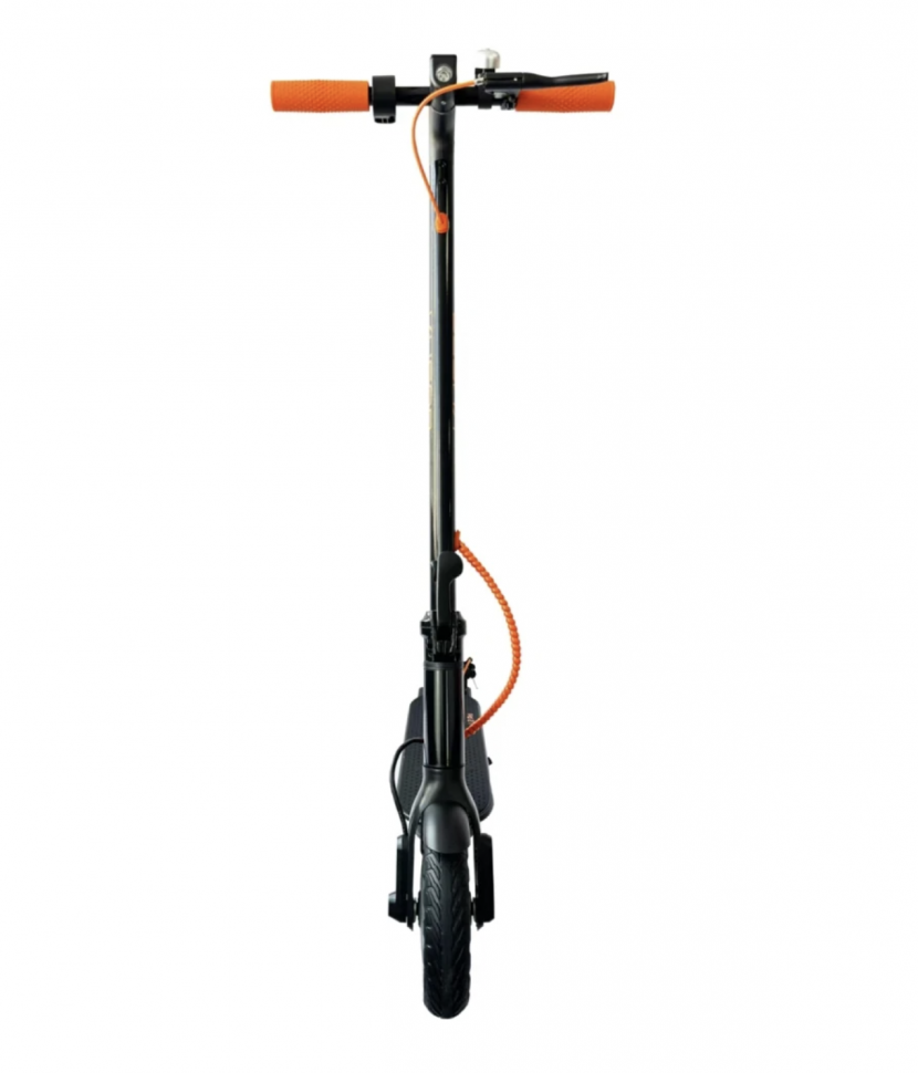 Электросамокат Kugoo L2 Pro