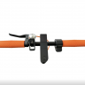 Электросамокат Kugoo L2 Pro
