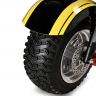 Электроскутер SIBERTON PRO 2500w