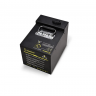 Электроскутер SIBERTON PRO 2500w